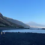 Horizonte Azul