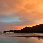Horizonte Azul