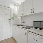 Apartamentos En El Dorado