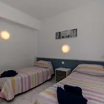 Club Atlantis 91 - Two Bed