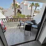F-318 Parque Santiago 1 By Tenerife Dream Properties