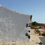 Casa Domi