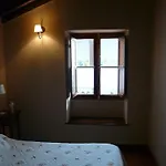 Casa Domi