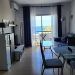 Apartment Playa Paraiso