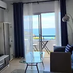 Apartment Playa Paraiso