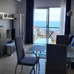 Apartment Playa Paraiso