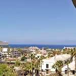 Playa Honda Apartamento Abeja