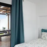 Las Caletillas Sea View Penthouse