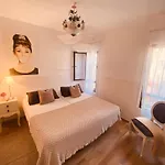 Bungalow Paraiso