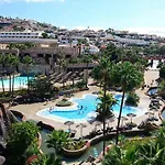 Playa Paraiso Costa Adeje Apartment
