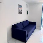 Casa De Afriquita