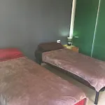 Lorena House