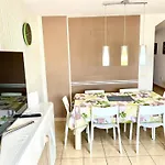 Tenerifeopenhome Townhouse Oasis Fanabe 40