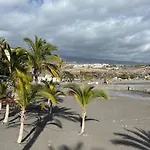 Apartamento Playa San Juan