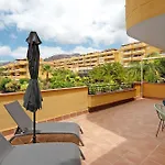 Luxury Candesol