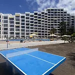 Costa Adeje Sun By Deihu Experiencias