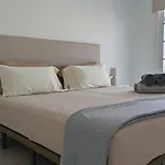 El Mirador Sea View - Air Conditioning - Los Cristianos