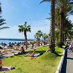 Boho Chic On The Beach By Deihu Experiences