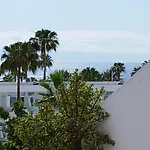 Garden City