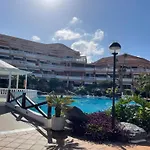 Wonderful Stay In Tenerife Royal Gardens Resort!