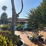 Wonderful Stay In Tenerife Royal Gardens Resort!