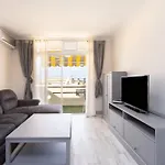 Okstay Marina Palace Tenerife With Balcony And Pool View