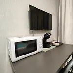 Hotel Don Candido