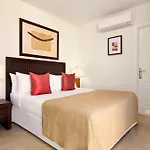 Wyndham Residences Costa Adeje