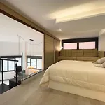 Loft Rambla