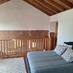 La Bodega.