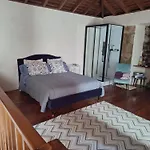La Bodega.