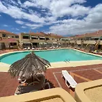 Apartament Mareverde Resort Costa Adeje