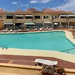 Apartament Mareverde Resort Costa Adeje