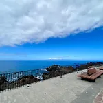 Casa Antonio - Apartamento Luna