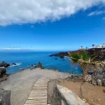 Casa Antonio - Apartamento Luna