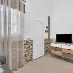 Paisa House