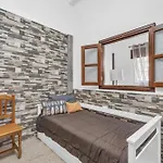 Paisa House