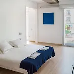 Alse Homes Adeje