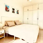 Casa Hugo - Ocean View, Quiet Pool, Fibre Net, Los Gigantes