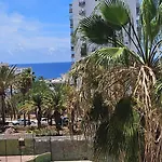 Paraiso Achacay, See View Los Cristianos