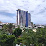 Olga Paraiso Club