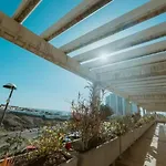 Seaview Splendor 2 Bedroom Modern Comfort