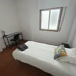 Apartamento El Rincon De La Felicidad