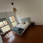 Apartamento El Rincon De La Felicidad