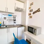 Estudio Ponderosa