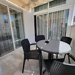 Playa De Las Americas Luxury Home