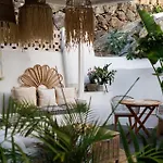 Bahia Luxury Apartments