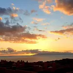 Rockin\' View Costa Adeje - 2 Bedroom Great Terrace, Parking, Pool