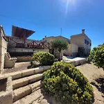 Casa Rural Achacay