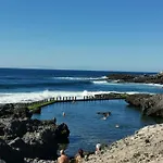 Ocean View, Alcala Tenerife
